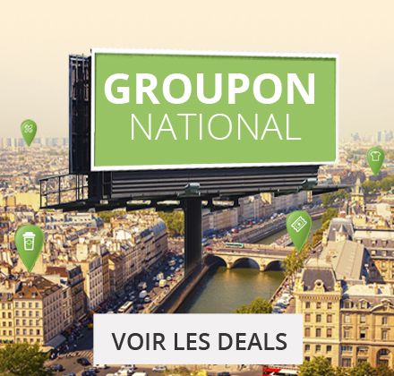 https://inational.groupon.fr