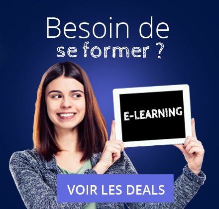 https://inational.groupon.fr/national.html#e-learning