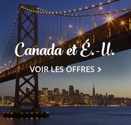 https://www.groupon.ca/getaways#category/canada-and-us