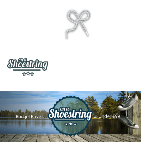 Budget Escapes Under €99