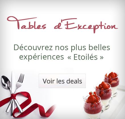 https://groupon.fr/occasion/france-tables-dexception?utm_source=homenavbar&utm_medium=widget&utm_campaign=tablesdexception