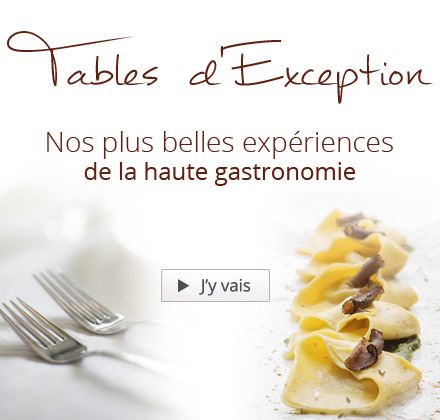 https://groupon.be/occasion/france-tables-dexception?utm_source=homenavbar&utm_medium=widget&utm_campaign=tablesdexception