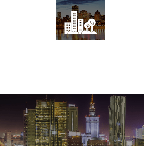Miasto