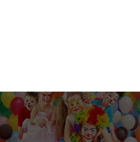 Dr Clown