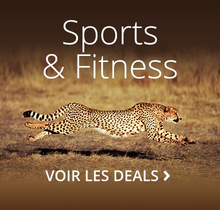 https://groupon.fr/browse?category=forme-et-sante&category2=salles-de-sports
