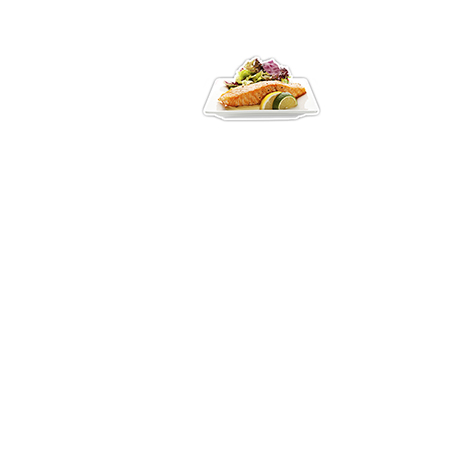 Restauracje