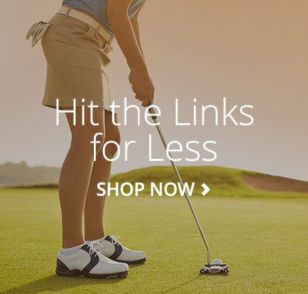 https://www.groupon.com/occasion/golf-deals