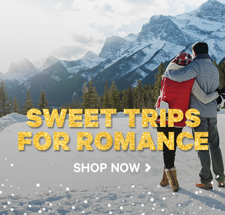 https://groupon.com/occasion/romantic-getaways