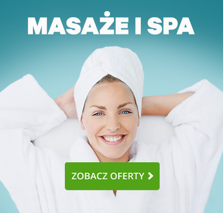 https://www.groupon.pl/occasion/uroda-i-spa