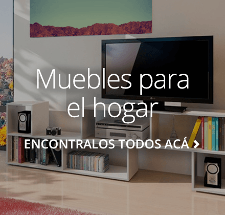 https://groupon.com.ar/goods?category=casa-jardin&category2=mueble-y-alfombra