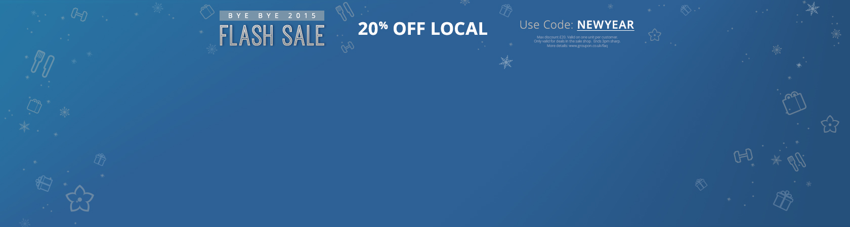 Expedia co uk discount code - Bahama breeze coupons
