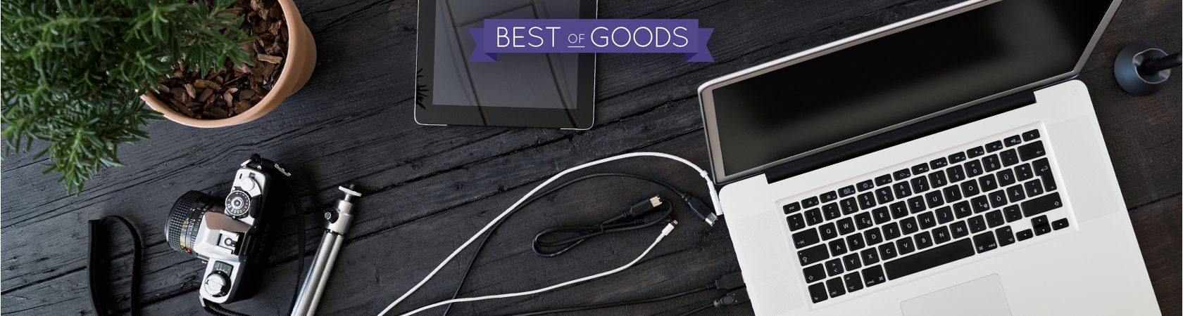 Best of Goods