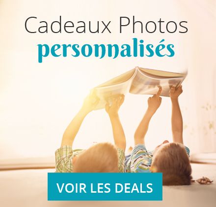https://inational.groupon.fr/#photos