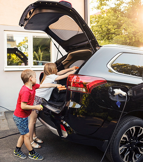 Home & Automotive Services 