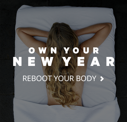 https://www.groupon.com/occasion/new-years-relaxing-massages