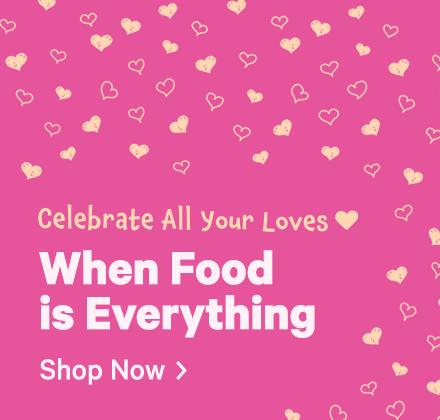 groupon coupon