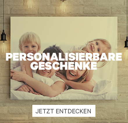 https://www.groupon.de/occasion/personalisierbare-geschenke