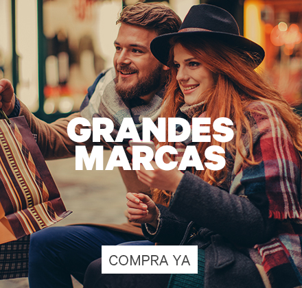 https://groupon.es/occasion/marcas_top