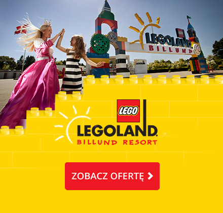 https://www.groupon.pl/deals/legoland-2