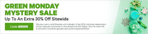 Groupon