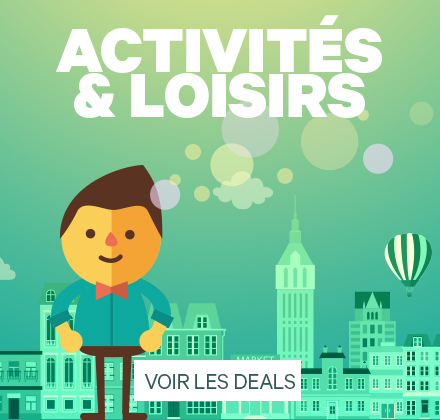 https://groupon.be/occasion/billetterie-loisirs-be?utm_source=ticketsnavbar&utm_medium=widget&utm_campaign=tickets_leisure