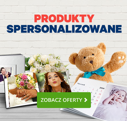 https://www.groupon.pl/occasion/spersonalizowane-produkty