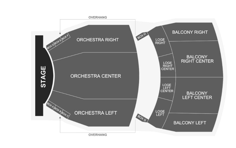 The Gilmour Project - The Gilmour Project | Groupon