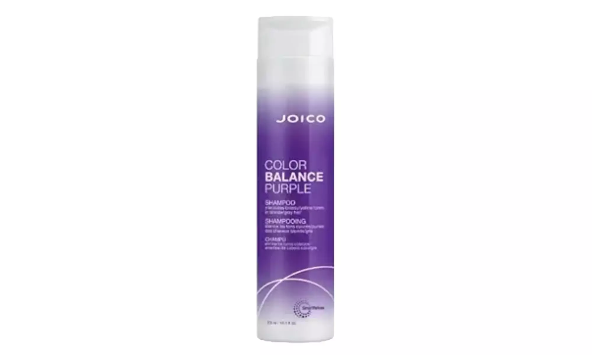 Joico Shampoo (10.1 oz), Conditioner (8.5 oz) , Or Combo Set
