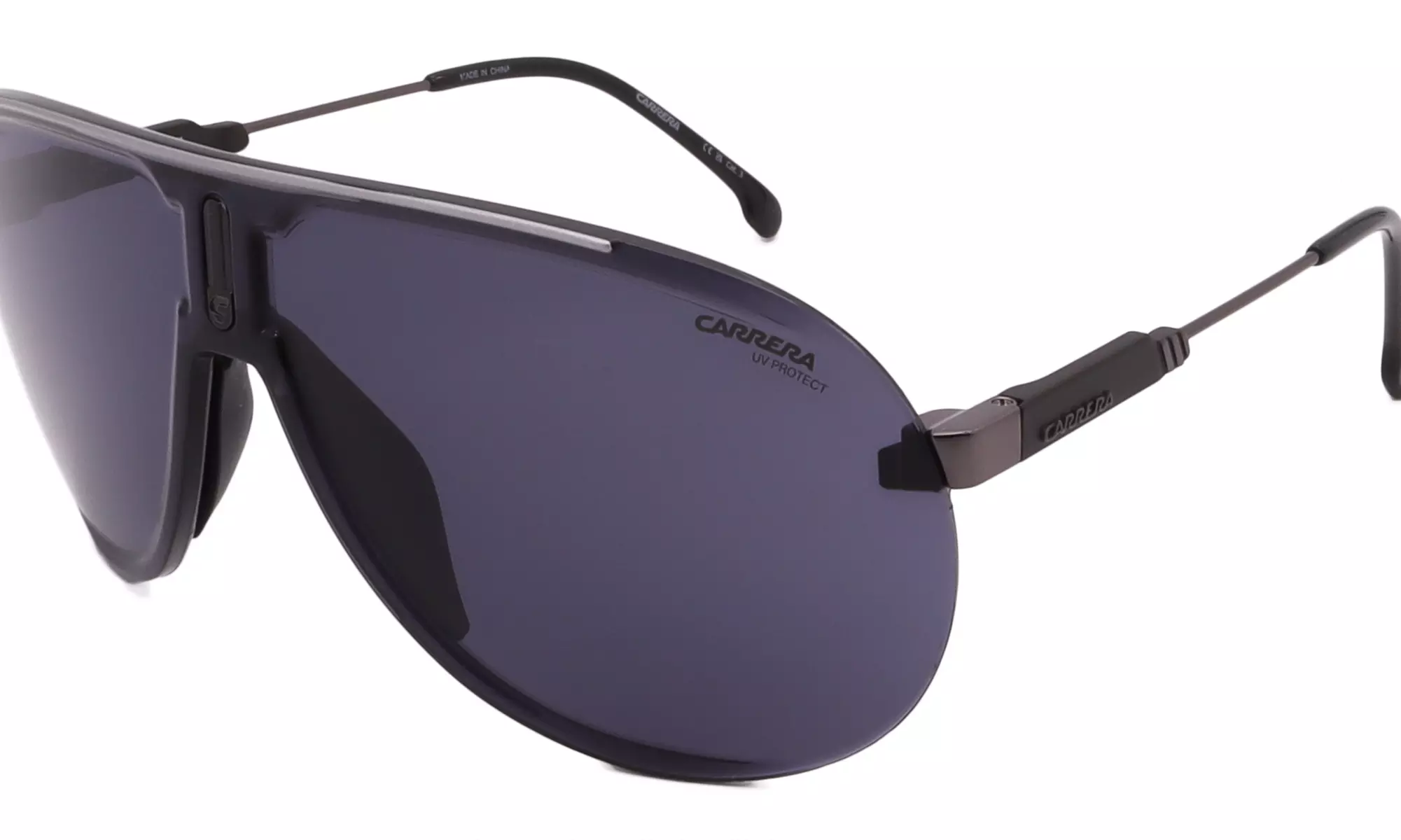 Carrera Men's Sunglasses