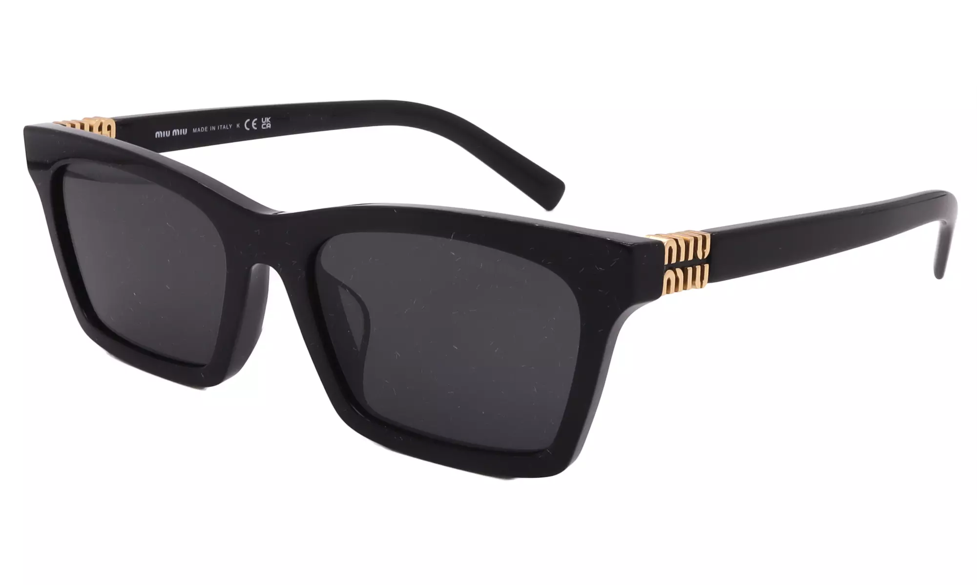 Miu Miu Designer Sunglasses Collection