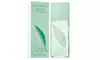 Elizabeth Arden Green Tea Eau De Toilette Spray for Women 3.3 Fl. Oz.