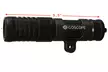 GoScope HALO Scuba Diving 1000Lumen Underwater Rechargeable Flashlight - Second Medium