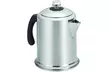 50124 Classic Yosemite Stainless Steel Coffee Percolator - Second Medium