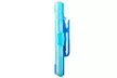 Dual Layer Shockproof Transparent Defender Case With Clip For iPhone Smartphone - Second Medium