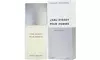 Issey Miyake Eau de Toilette Spray for Men 4.2 Fl. Oz.