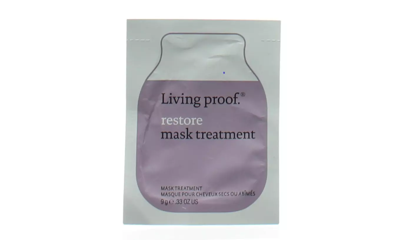 Living Proof PhD, Restore, Full or Style Lab Haircare Products