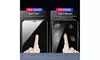 Tempered Glass 9H 6D Film Screen Protector For IPhone Xs Max XR