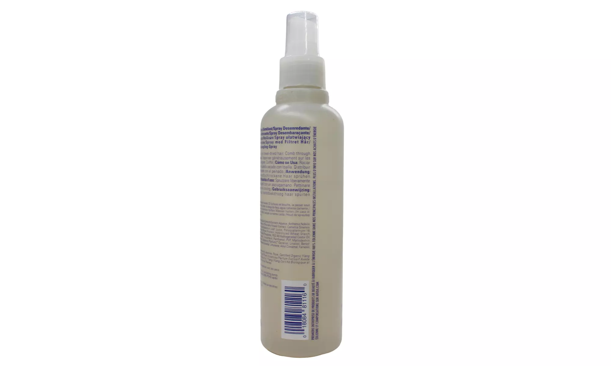 Aveda Hair Care & Styling Products -Shampoo, Conditioner & More (Pick Variation)