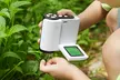 iMounTEK 3-in-1 4K Kids' Microscope Camera Set with Slides & 32GB Card - Second Medium