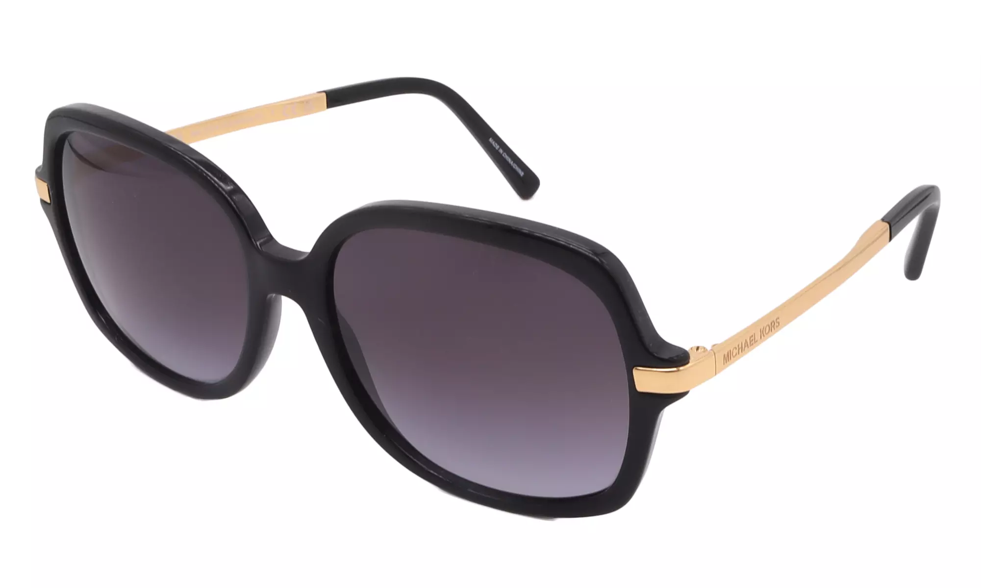 Michael Kors Designer Eyewear Collection: Define Your Jet-Set Look