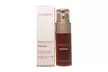 Clarins Double Serum Light - Anti-Aging, Firming & Smoothing Serum 1.6oz - Second Medium