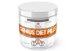 Genius Diet Pills The Smart Appetite Suppressant That Works Fast  Weight Loss - Second Medium