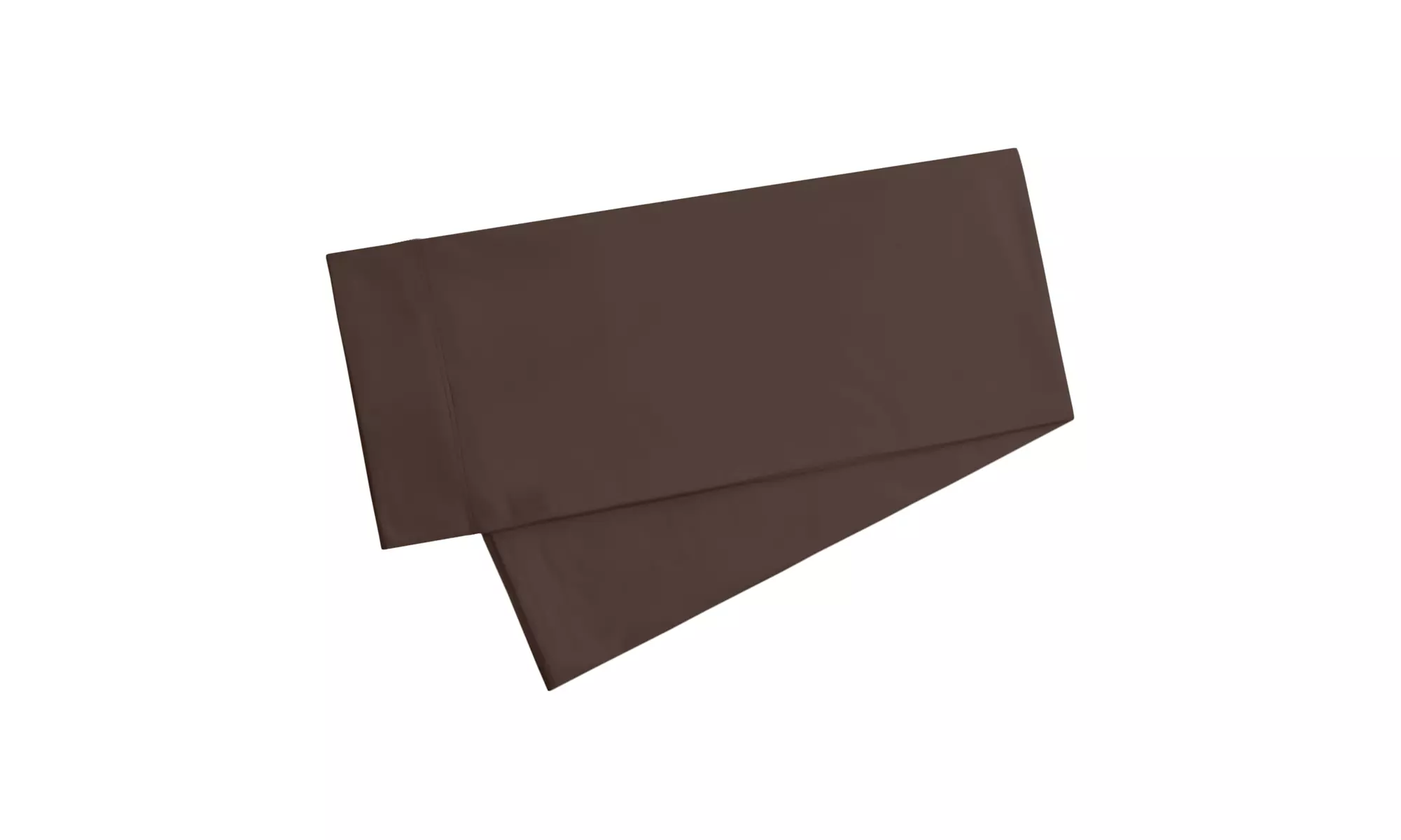 Nestl Body Pillow Case -  Hypoallergenic Pillow Covers for Body Pillows