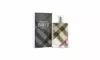 Burberry Brit Eau de Parfum for Women 3.3 Fl. Oz.