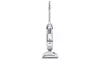 Shark Navigator Freestyle Cordless Stick Vacuum Cleaner