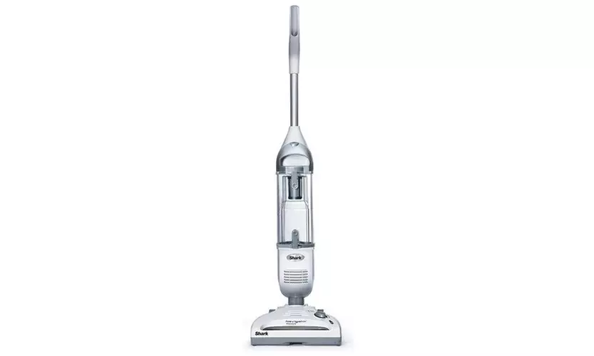 Shark Navigator Freestyle Cordless Stick Vacuum Cleaner - Primary Image