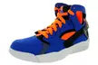 Nike Kids Air Flight Huarache (GS) Basketball Shoe - Second Medium