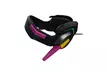 Exclusive Overwatch D.Va MEKA Headset by Razer - Analog Gaming - Second Medium