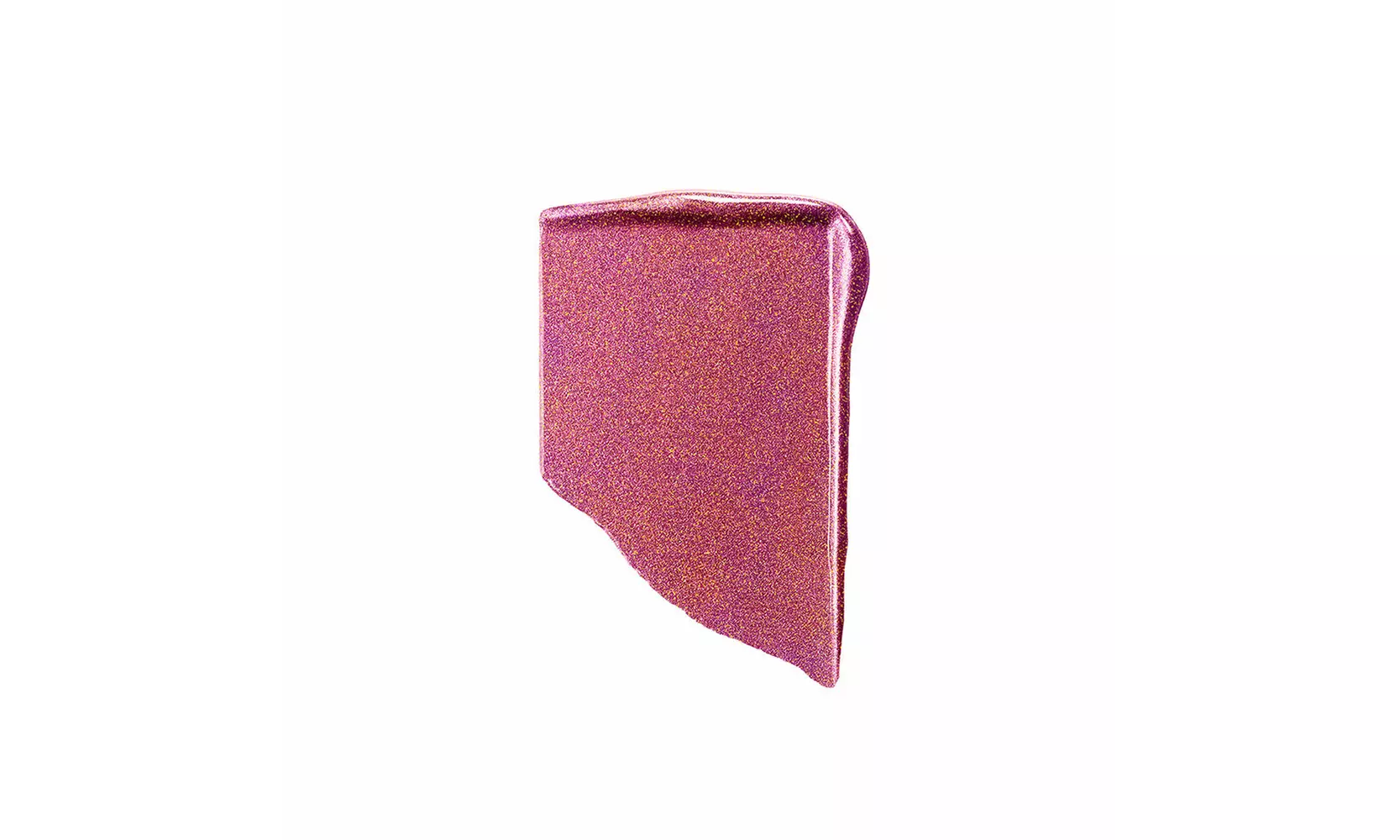 NARS Full Vinyl Lip Lacquers 0.17oz/5.5ml