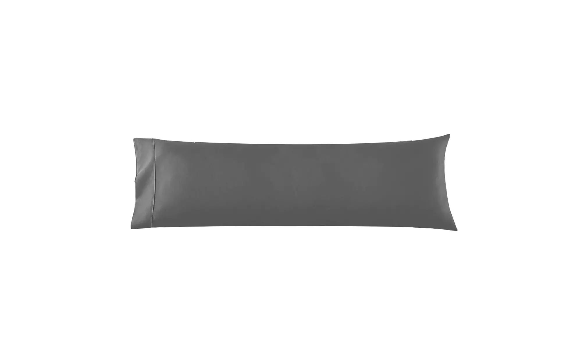 Nestl Body Pillow Case -  Hypoallergenic Pillow Covers for Body Pillows